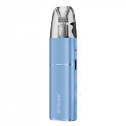 Kit Pod Argus G3 Mini 1350mAh - Voopoo