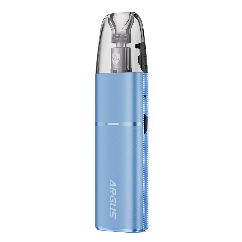 Kit Pod Argus G3 Mini 1350mAh - Voopoo