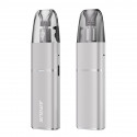 Kit Pod Argus G3 Mini 1350mAh - Voopoo