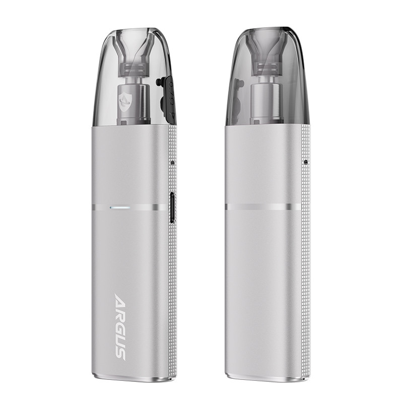 Kit Pod Argus G3 Mini 1350mAh - Voopoo