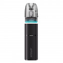 Kit Pod Argus G3 Mini 1350mAh - Voopoo