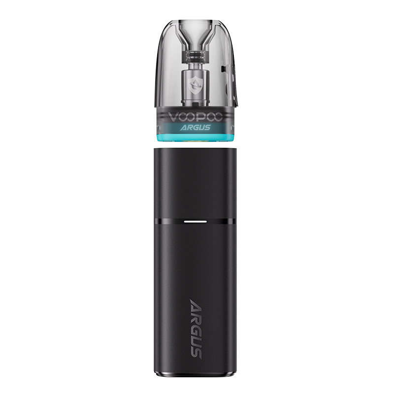 Kit Pod Argus G3 Mini 1350mAh - Voopoo
