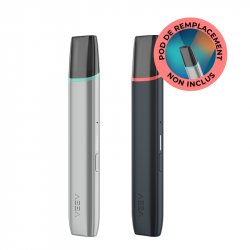 Batterie Veev One - Veev