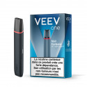 Batterie Veev One - Veev