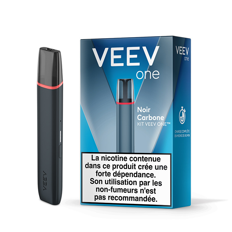 Batterie Veev One - Veev