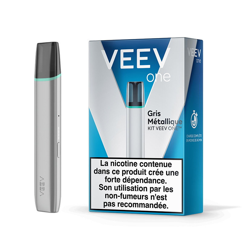 Batterie Veev One - Veev