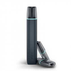 Batterie Veev One - Veev