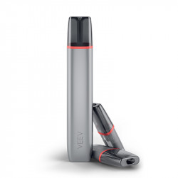 Batterie Veev One - Veev