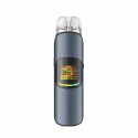 Kit Pod Pixo Neo 1300mAh - Aspire