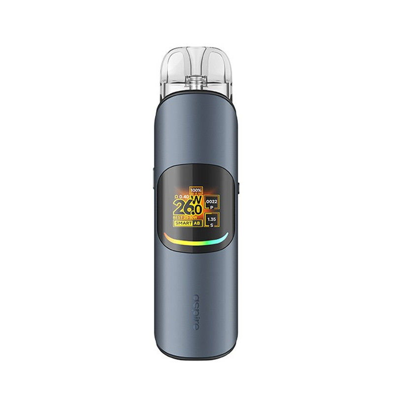 Kit Pod Pixo Neo 1300mAh - Aspire