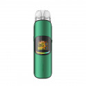 Kit Pod Pixo Neo 1300mAh - Aspire