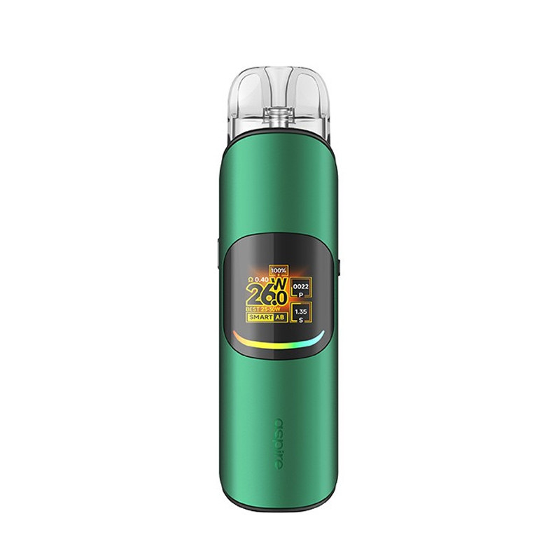 Kit Pod Pixo Neo 1300mAh - Aspire