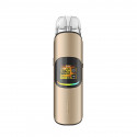 Kit Pod Pixo Neo 1300mAh - Aspire