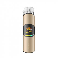 Kit Pod Pixo Neo 1300mAh - Aspire
