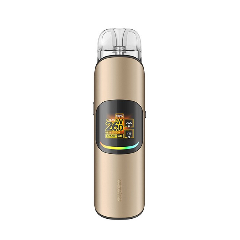 Kit Pod Pixo Neo 1300mAh - Aspire