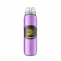 Kit Pod Pixo Neo 1300mAh - Aspire