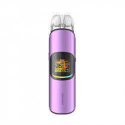 Kit Pod Pixo Neo 1300mAh - Aspire