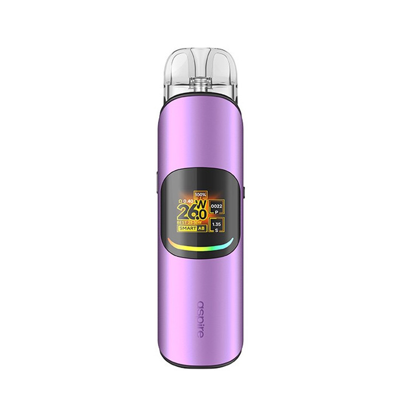 Kit Pod Pixo Neo 1300mAh - Aspire