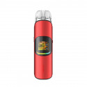 Kit Pod Pixo Neo 1300mAh - Aspire
