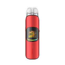 Kit Pod Pixo Neo 1300mAh - Aspire