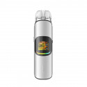 Kit Pod Pixo Neo 1300mAh - Aspire