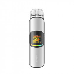 Kit Pod Pixo Neo 1300mAh - Aspire