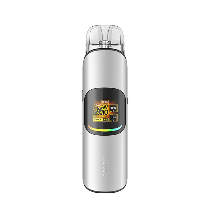Kit Pod Pixo Neo 1300mAh - Aspire