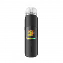 Kit Pod Pixo Neo 1300mAh - Aspire