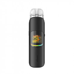 Kit Pod Pixo Neo 1300mAh - Aspire