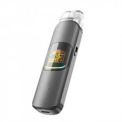 Kit Pod Pixo Neo 1300mAh - Aspire