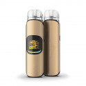 Kit Pod Pixo Neo 1300mAh - Aspire