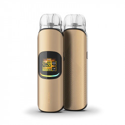 Kit Pod Pixo Neo 1300mAh - Aspire