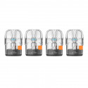Pod de remplacement Pixo 3ml (0.4/0.6/1.0/1.2) - Aspire (pack de 2)