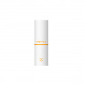 Drip tip Filtre pour Wenax - Geekvape (pack de 20)
