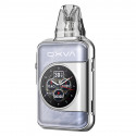 Kit Pod SQ Pro 2 1600mAh - OXVA
