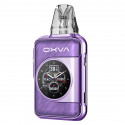Kit Pod SQ Pro 2 1600mAh - OXVA