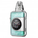 Kit Pod SQ Pro 2 1600mAh - OXVA