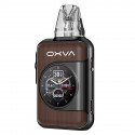 Kit Pod SQ Pro 2 1600mAh - OXVA