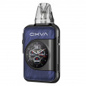 Kit Pod SQ Pro 2 1600mAh - OXVA