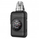 Kit Pod SQ Pro 2 1600mAh - OXVA