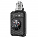 Kit Pod SQ Pro 2 1600mAh - OXVA