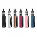 Kit GTX One Pro avec XTank T - Vaporesso