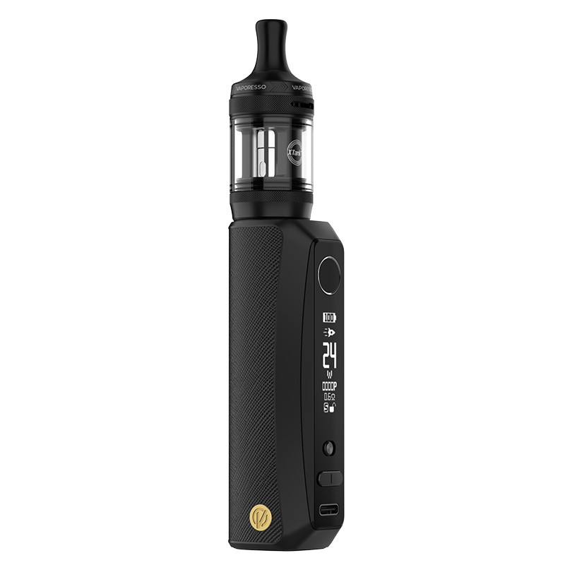 Kit GTX One Pro avec XTank T - Vaporesso