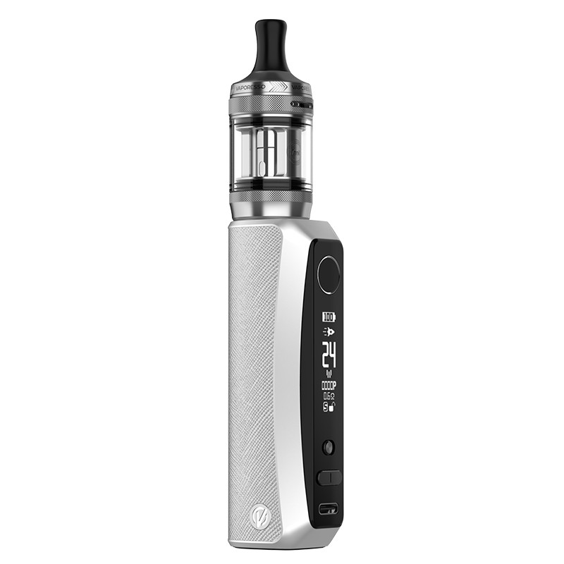 Kit GTX One Pro avec XTank T - Vaporesso