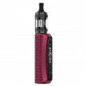 Kit GTX One Pro avec XTank T - Vaporesso