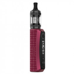 Kit GTX One Pro avec XTank T - Vaporesso