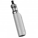Kit GTX One Pro avec XTank T - Vaporesso