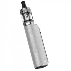 Kit GTX One Pro avec XTank T - Vaporesso