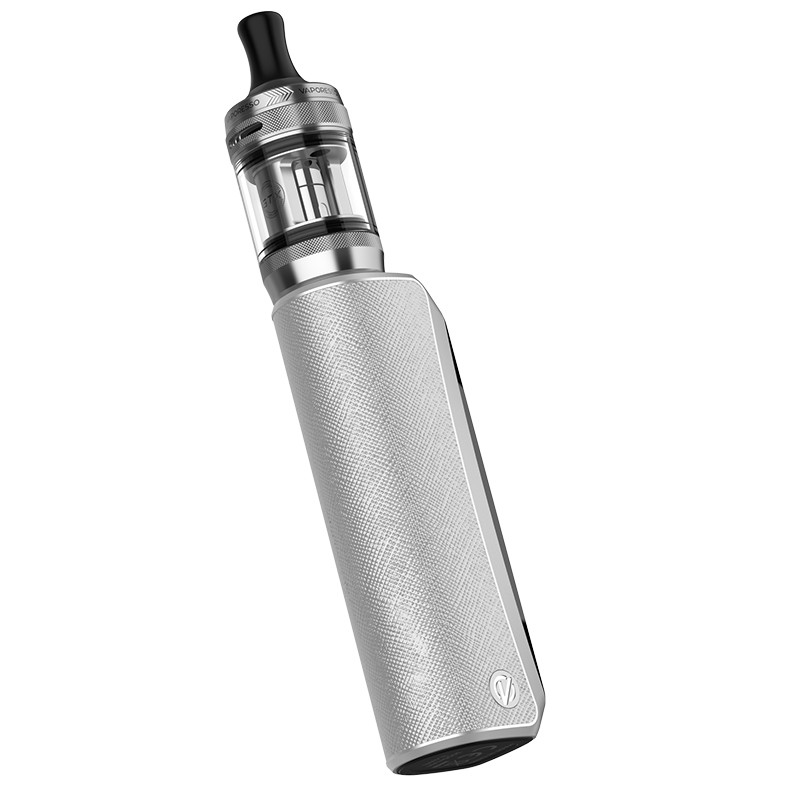 Kit GTX One Pro avec XTank T - Vaporesso