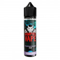 Purple Craze Ice 50ml Koncept - Vampire Vape